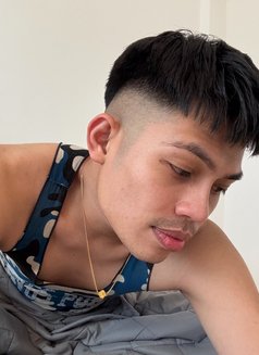 Twink Bi - Acompañantes masculino in Paphos Photo 10 of 17