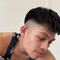 Twink Bi - Acompañantes masculino in Kuala Lumpur Photo 1 of 20