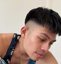 Twink Bi - Male escort in Georgetown, Penang