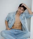 Twink Bi - Male escort in Paris Photo 18 of 19