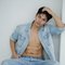 Twink Bi - Acompañantes masculino in Paris