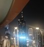 Twink_biggie69 - Male escort in Dubai Photo 4 of 5