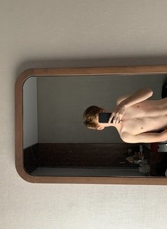 Twink Both - Male escort in Abha Photo 5 of 9