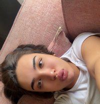 Twink Boy - Male escort in Al Manama