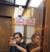 Twink Boy - Male escort in Al Manama