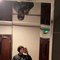 Twink Boy - Male escort in Al Manama Photo 4 of 6