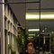 Twink Boy - Acompañantes masculino in Al Manama Photo 1 of 11
