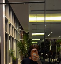 Twink Boy - Male escort in Al Manama