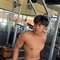 Twink Boy - Acompañantes masculino in Jakarta