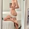 Twink boy 🇺🇦ukraine🇺🇦 - Transsexual escort in Doha Photo 3 of 6