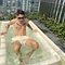 Twınk Boy - Male escort in İstanbul Photo 4 of 9