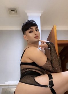 Twink boy Turkish - Male escort in Doha Photo 2 of 9