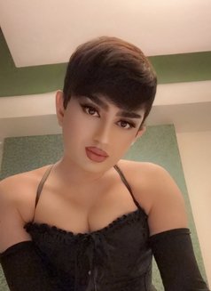 Twink boy Turkish - Male escort in Doha Photo 3 of 9