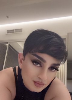 Twink boy Turkish - Male escort in Doha Photo 4 of 9