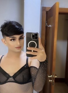 Twink boy Turkish - Male escort in Doha Photo 5 of 9