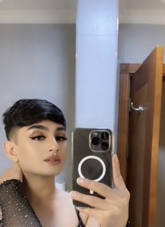 Twink boy Turkish - Male escort in Doha Photo 7 of 9