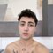 Twınk Boy - Male escort in İstanbul Photo 2 of 6