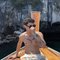 Twınk Boy - Male escort in İstanbul Photo 3 of 6