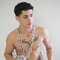 Twınk Boy - Male escort in İstanbul Photo 4 of 6