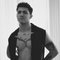 Twınk Boy - Male escort in İstanbul Photo 2 of 8
