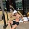 Twınk Boy - Male escort in İstanbul Photo 3 of 8