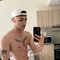 Twınk Boy - Male escort in İstanbul Photo 4 of 8