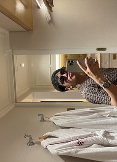 Twink Chris - Acompañantes masculino in Manila Photo 7 of 7