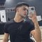 Twink Daniel - Acompañantes masculino in İstanbul Photo 2 of 6