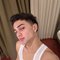 Twink Daniel - Acompañantes masculino in İstanbul Photo 3 of 6