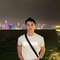 Twink Daniel - Acompañantes masculino in İstanbul Photo 4 of 6