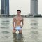 Twink Daniel - Male escort in İstanbul