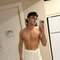 Twink Daniel - Male escort in İstanbul Photo 4 of 14