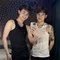 Twink Duo - Acompañantes masculino in Bangkok Photo 2 of 10