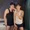 Twink Duo - Acompañantes masculino in Bangkok Photo 4 of 10