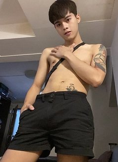 Twink Duo - Acompañantes masculino in Bangkok Photo 9 of 10