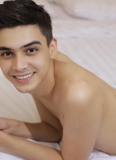 Twink Foryou - Acompañantes masculino in Jeddah Photo 5 of 12