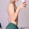 Twink - Acompañantes masculino in Tunis