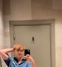 Twink harry - Acompañantes masculino in İstanbul Photo 7 of 12