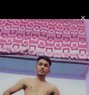 Twink - Acompañantes masculino in Ahmedabad Photo 2 of 2