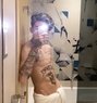 Twink Sami - Male escort in Dubai Photo 3 of 6