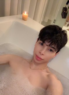 Twink Smooth Body🇦🇿 - Acompañantes masculino in Al Manama Photo 12 of 12
