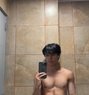 Twink_stephen - Male escort in Singapore Photo 2 of 8