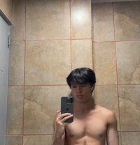 Twink_stephen - Acompañantes masculino in Singapore