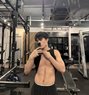 Twink_stephen - Male escort in Singapore Photo 8 of 8