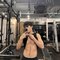 Twink_stephen - Male escort in Ho Chi Minh City