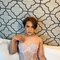Cute kinky Femboy Eating ass! - Male escort in Dubai Photo 4 of 6