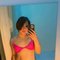 Cute kinky Femboy Eating ass! - Male escort in Dubai