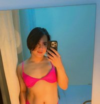 Twink Swallowing cum Eating ass! - Male escort in Dubai