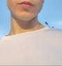 Twink Top - Male escort in Baku Photo 1 of 3