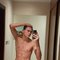 Twink Tyler - Male escort in Dubai Photo 1 of 9